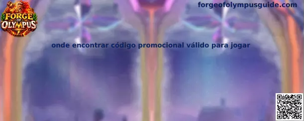 Código Promocional