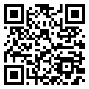 QR Code do site Forge of Olympus Guide