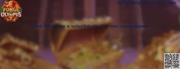Estratégia de Volatilidade Alta