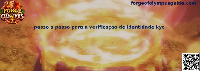 Verificação de Identidade KYC